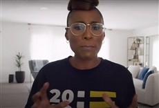 Escena de Las élites de la costa