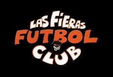 Película Las Fieras Fútbol Club