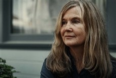 Escena de Las mujeres de Manson