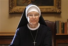 Escena de Las poderosas Mac