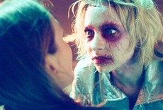 Escena de Ava's Possessions