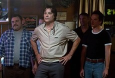 Escena de Las reinas del crimen