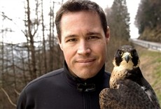 Escena de Las travesías de Corwin