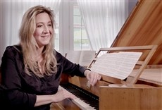 Escena de Las tres vidas de Clara Schumann