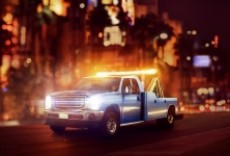 Reality Las Vegas: negocio o apuestas