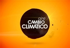 Escena de Last Stop Garage