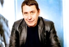 Escena de Later... with Jools Holland