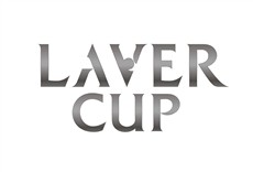 Televisión Laver Cup