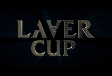 Televisión Laver Cup Highlights Show