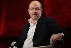 Escena de Le parole della Settimana