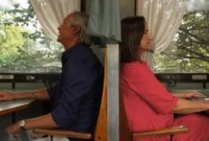 Televisión Le stagioni dell'amore