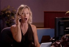 Escena de Lead with Your Heart