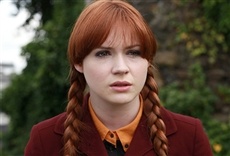 Escena de Lejos de un final feliz