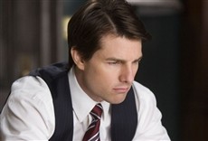 Escena de Leones por corderos