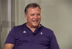 Escena de Leopoldo Jacinto, vida de campeón