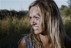 Escena de Leprechaun: El origen