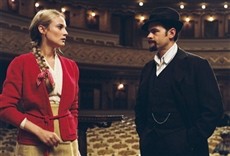 Escena de Las brigadas del Tigre