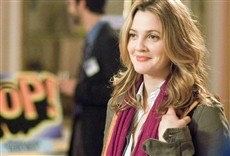 Escena de Letra y música