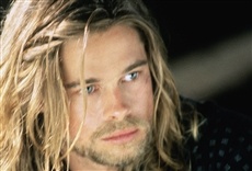 Escena de Leyendas de pasión