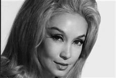 Escena de Libertad bajo palabra