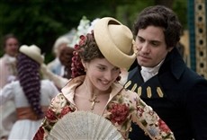 Escena de Libertador