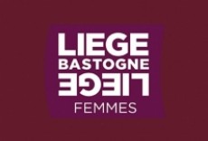 Televisión Liège - Bastogne - Liège Femmes