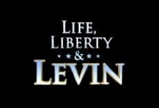 Televisión Life, Liberty & Levin