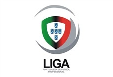 Televisión Liga de Portugal