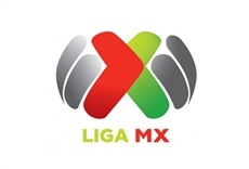 Serie Liga MX