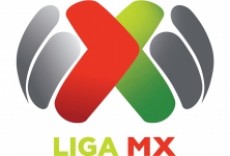 Televisión Liga MX