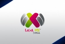 Televisión Liga MX Femenil