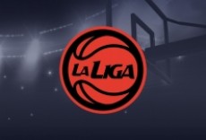 Liga Nacional de Básquet