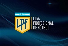 Serie Liga Profesional 2021