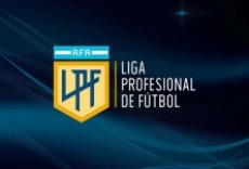Televisión Liga Profesional 2022