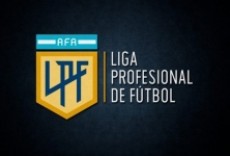 Televisión Liga Profesional 2024