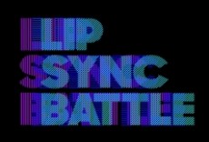 Televisión Lip Sync Battle México