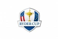 Televisión Live from the Ryder Cup