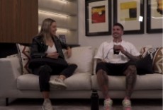 Llave a la eternidad