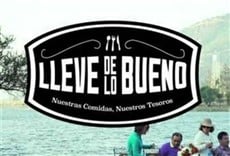 Escena de Lleve de lo bueno