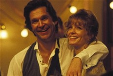 Escena de Lluvia de fuego