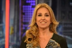 Lo justo y necesario