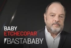 Lo mejor de Basta Baby