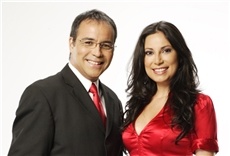 Escena de Lo mejor de Camilo