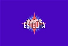 Televisión Lo mejor de Estelita