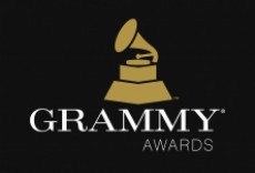 Televisión Lo mejor de Grammy Awards