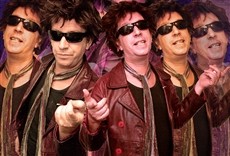 Escena de Lo mejor de Peter Capusotto y sus videos