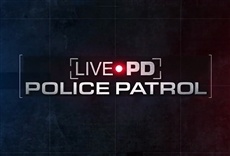 Serie Lo mejor de policías en vivo