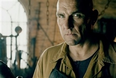 Escena de Lo mejor de Rusia: los trabajos más peligrosos