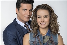 Novela Lo mejor de - Y mañana será otro día... mejor