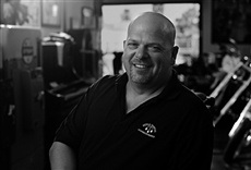 Escena de Lo mejor del precio de la historia